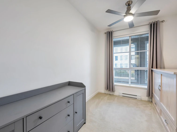 221-15168 33 Avenue, Surrey, BC, V3Z 0L3 - 17