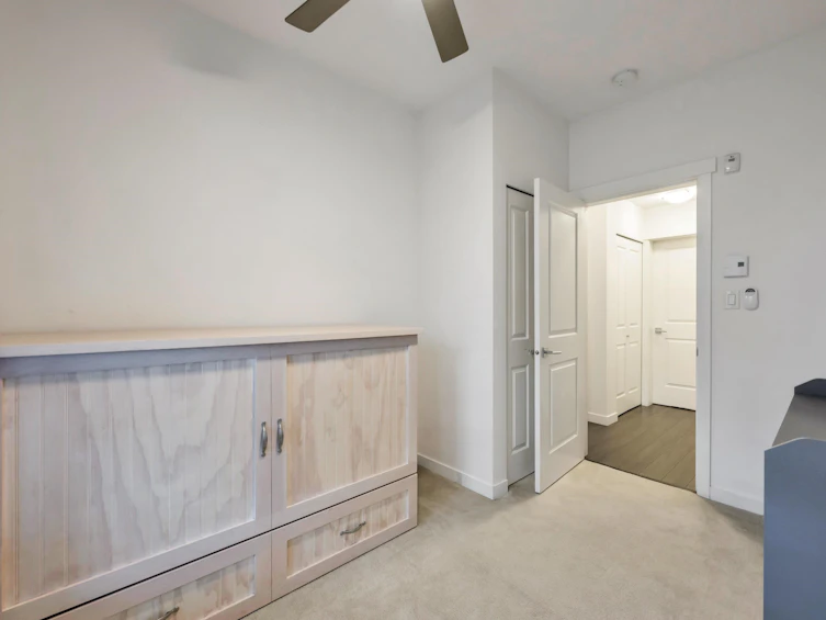 221-15168 33 Avenue, Surrey, BC, V3Z 0L3 - 19