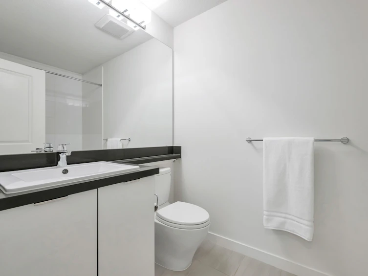 221-15168 33 Avenue, Surrey, BC, V3Z 0L3 - 21