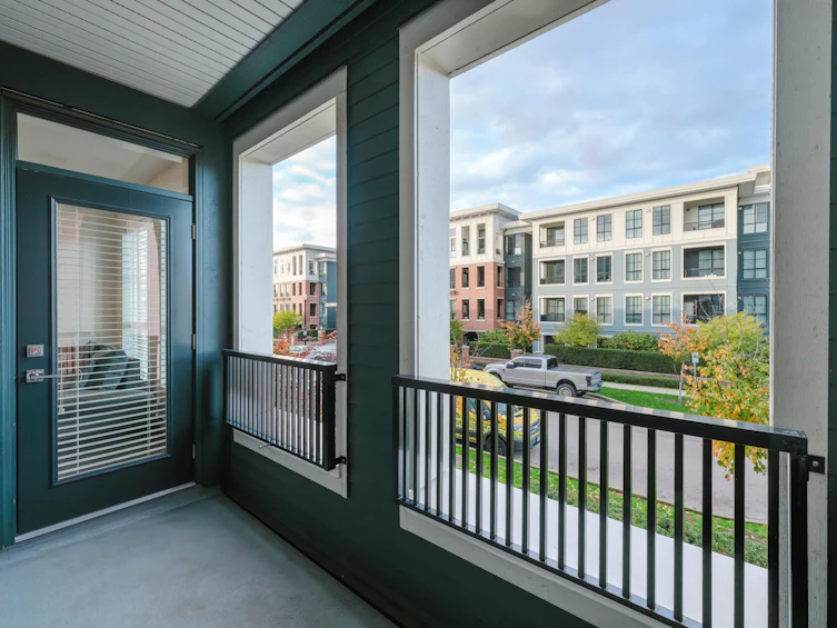 221-15168 33 Avenue, Surrey, BC, V3Z 0L3 - 24