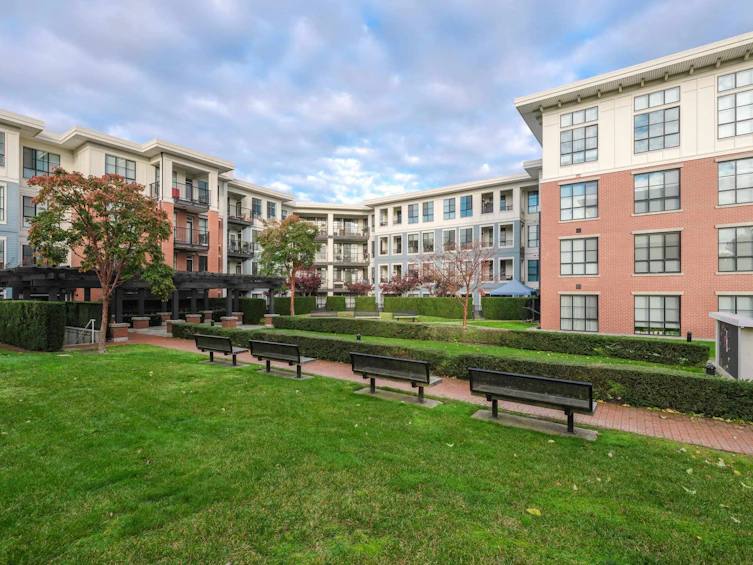 221-15168 33 Avenue, Surrey, BC, V3Z 0L3 - 28