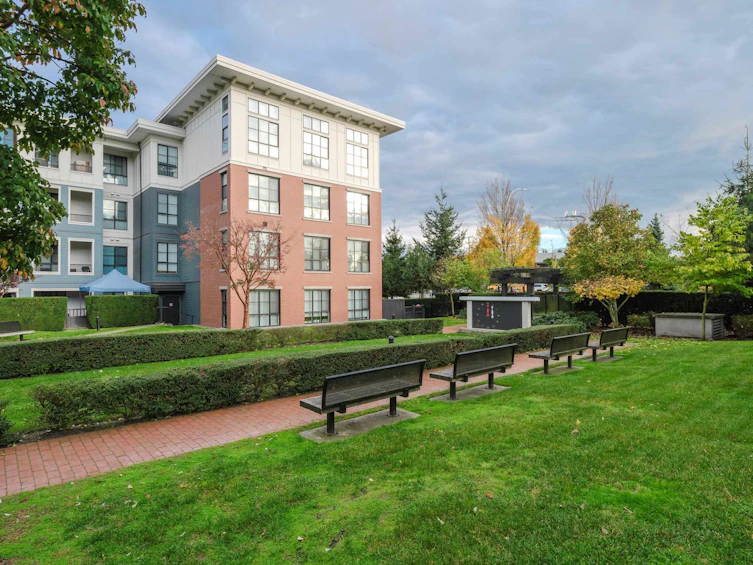 221-15168 33 Avenue, Surrey, BC, V3Z 0L3 - 29
