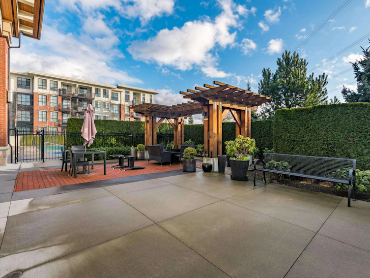 221-15168 33 Avenue, Surrey, BC, V3Z 0L3 - 30