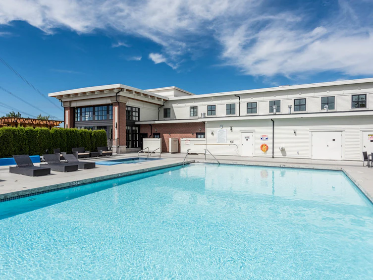 221-15168 33 Avenue, Surrey, BC, V3Z 0L3 - 32