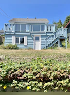 545 Sargent Road