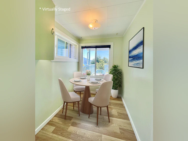 545 Sargent Road, Gibsons, BC, V0N 1V9 - 7