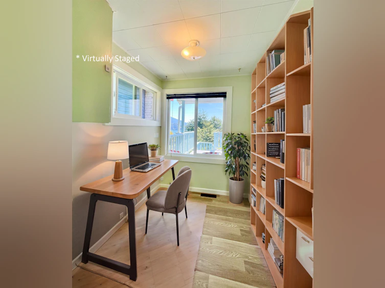 545 Sargent Road, Gibsons, BC, V0N 1V9 - 8