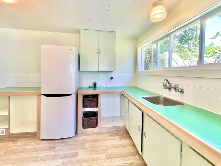 545 Sargent Road, Gibsons, BC, V0N 1V9 - 10