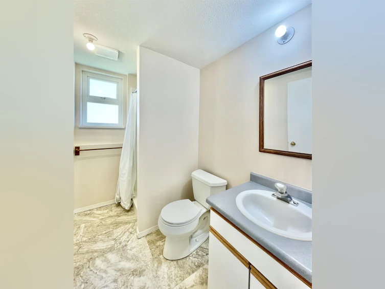 545 Sargent Road, Gibsons, BC, V0N 1V9 - 12