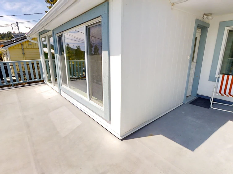 545 Sargent Road, Gibsons, BC, V0N 1V9 - 13