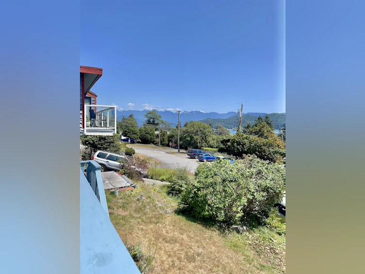 545 Sargent Road, Gibsons, BC, V0N 1V9 - 17
