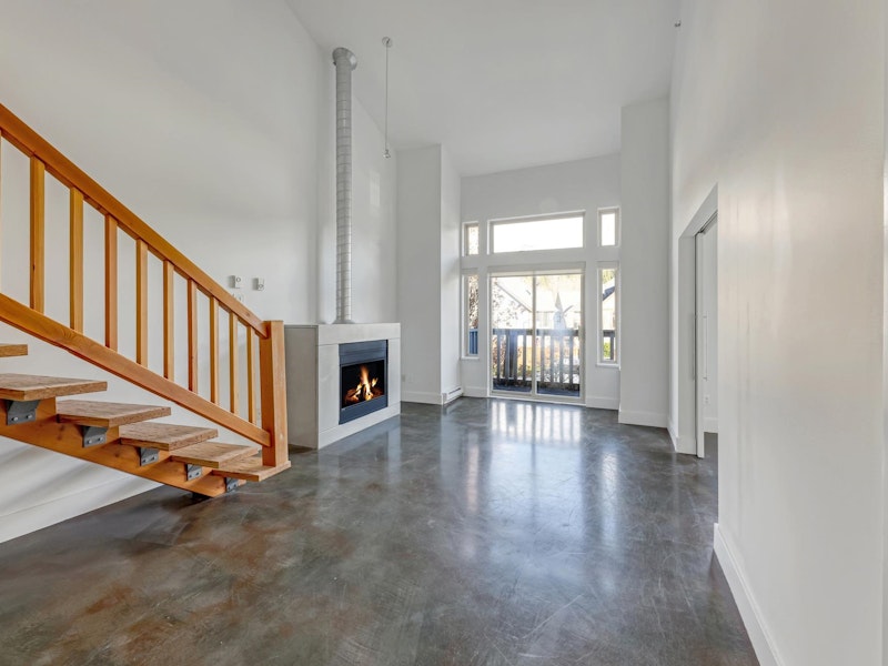 13 - 40775 Tantalus Road, Squamish BC