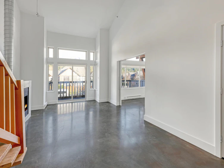 13-40775 Tantalus Road, Squamish, BC, V8B 0N2 - 2