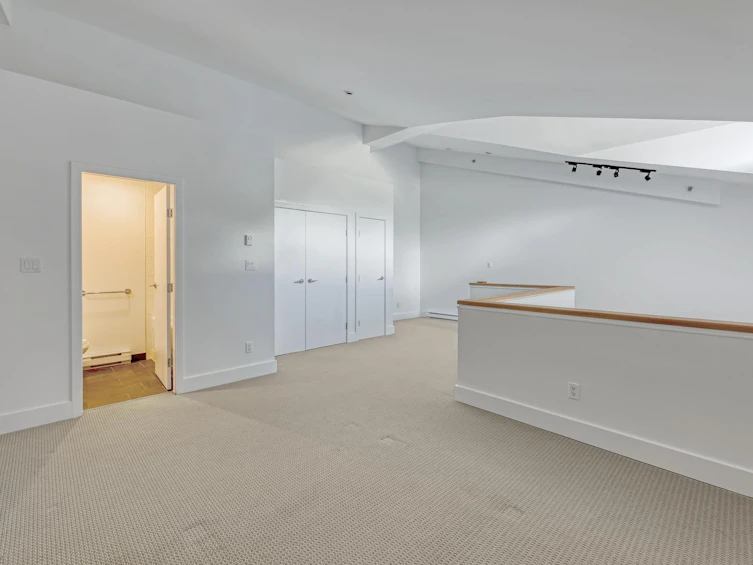 13-40775 Tantalus Road, Squamish, BC, V8B 0N2 - 13