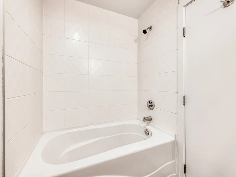 13-40775 Tantalus Road, Squamish, BC, V8B 0N2 - 15