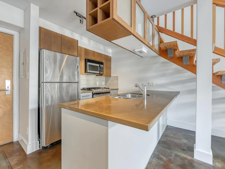 13-40775 Tantalus Road, Squamish, BC, V8B 0N2 - 18