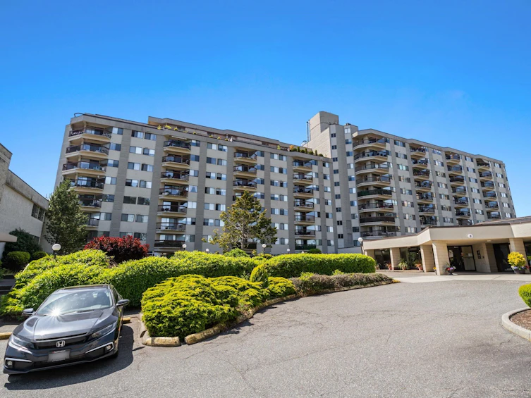 919-31955 Old Yale Road, Abbotsford, BC, V2T 4N1 - 2
