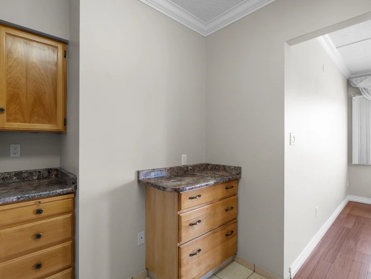 919-31955 Old Yale Road, Abbotsford, BC, V2T 4N1 - 10