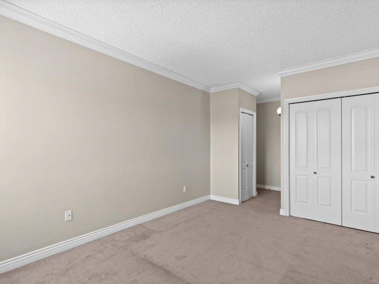 919-31955 Old Yale Road, Abbotsford, BC, V2T 4N1 - 12