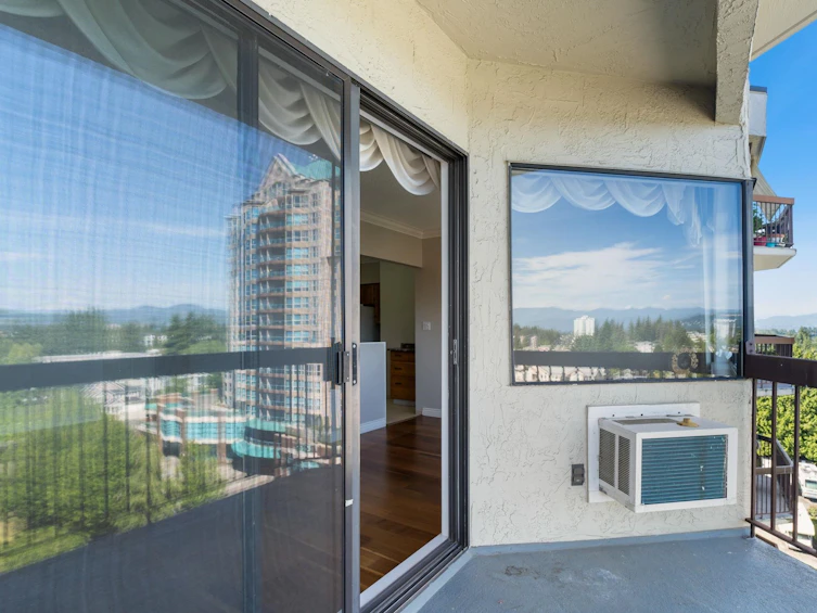 919-31955 Old Yale Road, Abbotsford, BC, V2T 4N1 - 22
