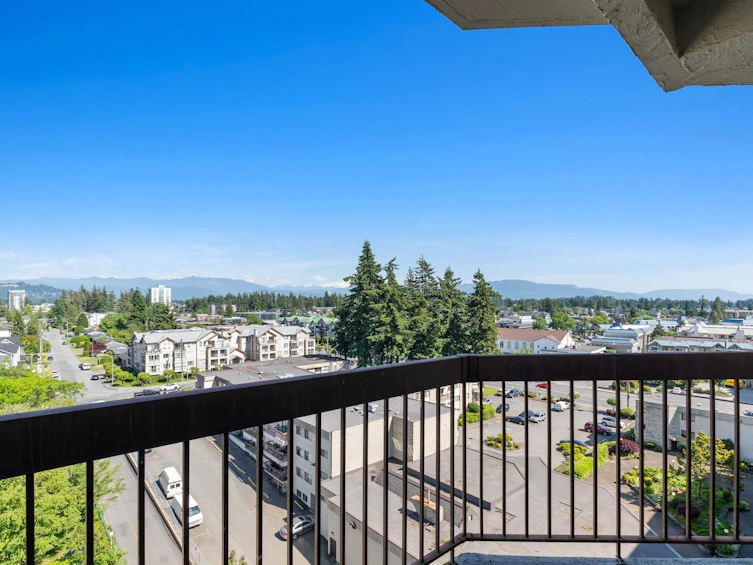 919-31955 Old Yale Road, Abbotsford, BC, V2T 4N1 - 25