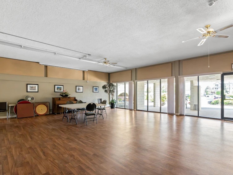 919-31955 Old Yale Road, Abbotsford, BC, V2T 4N1 - 29