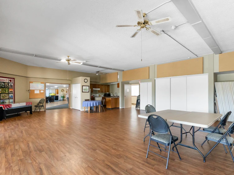919-31955 Old Yale Road, Abbotsford, BC, V2T 4N1 - 30