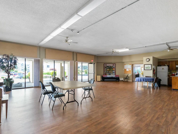 919-31955 Old Yale Road, Abbotsford, BC, V2T 4N1 - 31