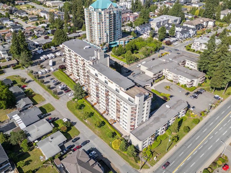 919-31955 Old Yale Road, Abbotsford, BC, V2T 4N1 - 35