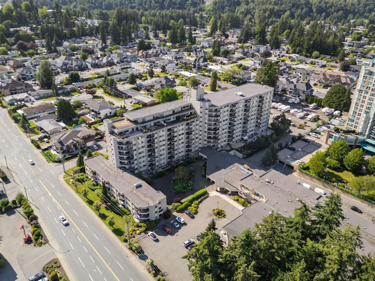 919-31955 Old Yale Road, Abbotsford, BC, V2T 4N1 - 37