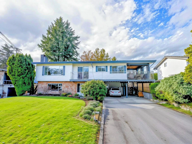 7735 112 Street, Delta, BC, V4C 4V9 - 2