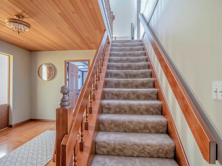 7735 112 Street, Delta, BC, V4C 4V9 - 5