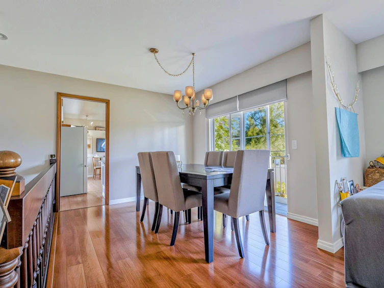 7735 112 Street, Delta, BC, V4C 4V9 - 7