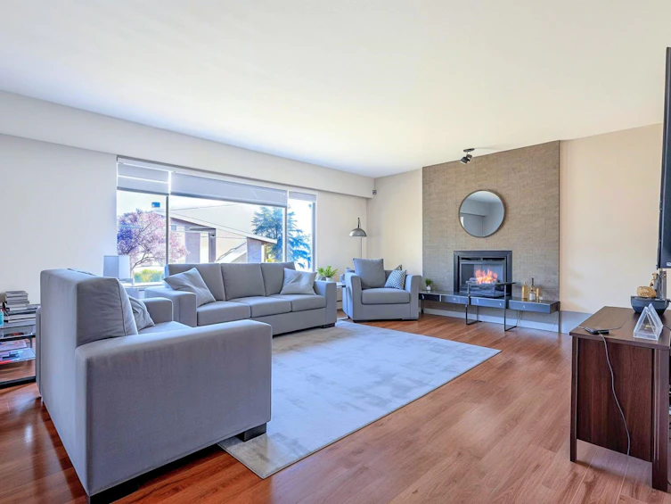7735 112 Street, Delta, BC, V4C 4V9 - 8