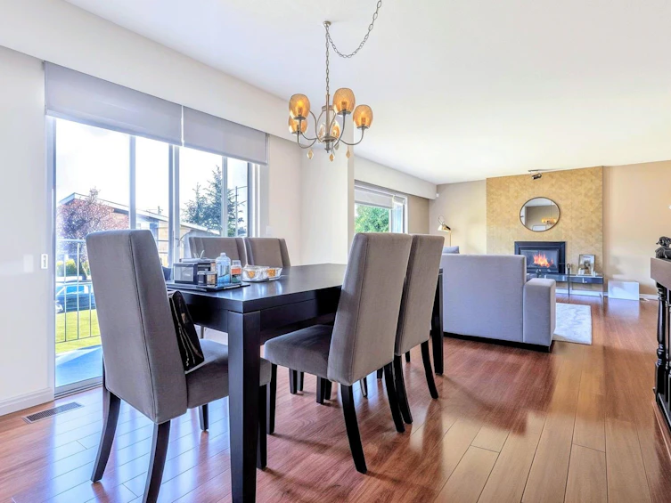 7735 112 Street, Delta, BC, V4C 4V9 - 9
