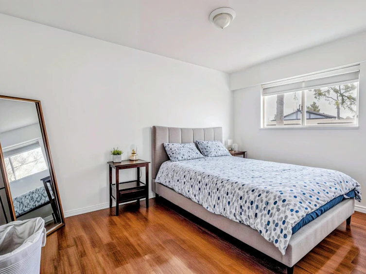 7735 112 Street, Delta, BC, V4C 4V9 - 13