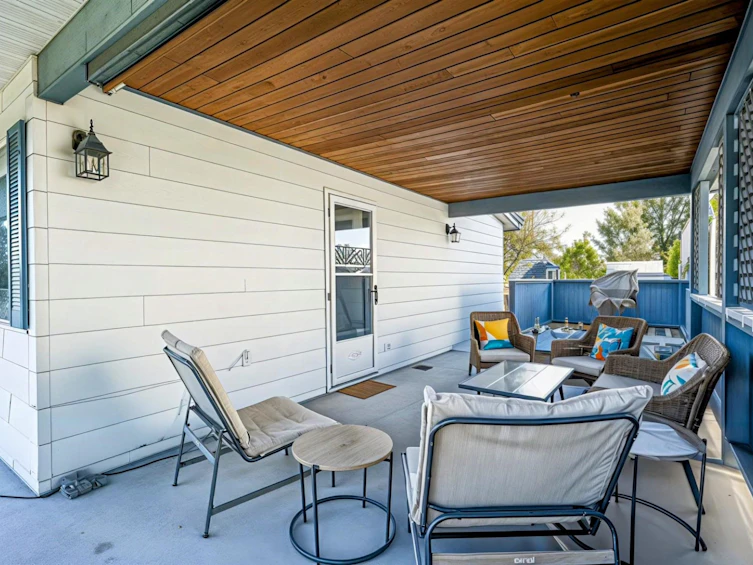 7735 112 Street, Delta, BC, V4C 4V9 - 16