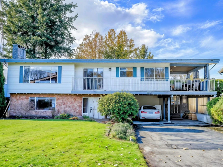7735 112 Street, Delta, BC, V4C 4V9