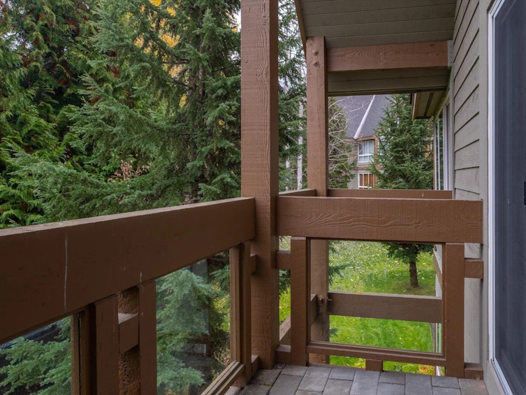 29-4628 Blackcomb Way, Whistler, BC, V0N 1B4 - 10