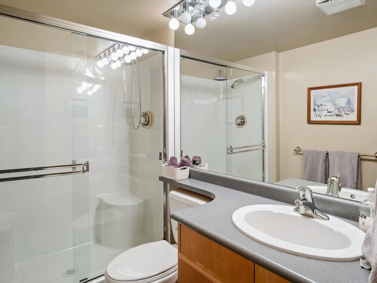 29-4628 Blackcomb Way, Whistler, BC, V0N 1B4 - 16