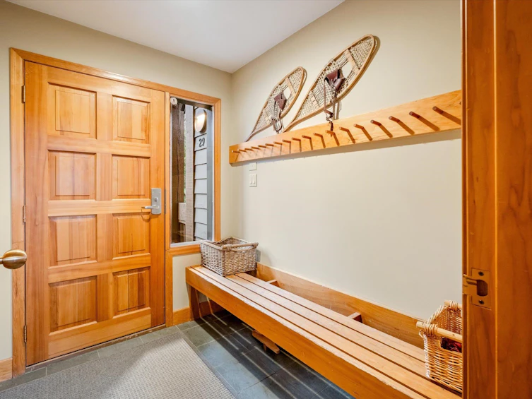29-4628 Blackcomb Way, Whistler, BC, V0N 1B4 - 18