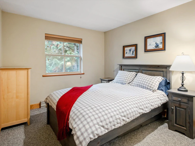 29-4628 Blackcomb Way, Whistler, BC, V0N 1B4 - 19