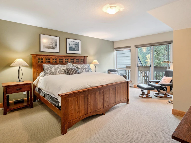 29-4628 Blackcomb Way, Whistler, BC, V0N 1B4 - 21