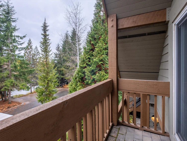29-4628 Blackcomb Way, Whistler, BC, V0N 1B4 - 24