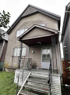 646 Union Street