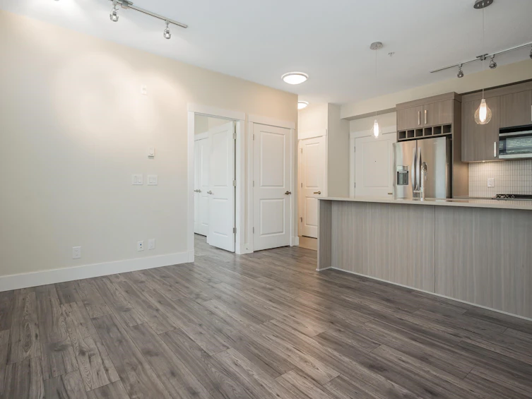 312-22327 River Road, Maple Ridge, BC, V2X 2C7 - 18