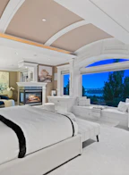 2291 Orchard Lane