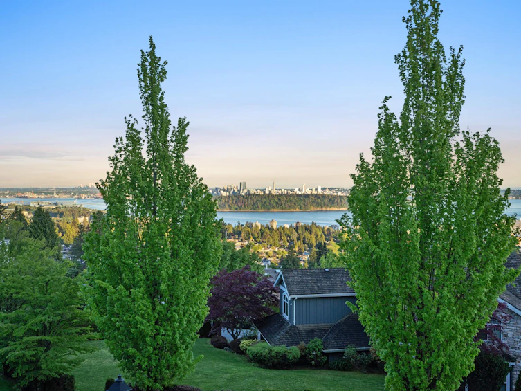 2291 Orchard Lane, West Vancouver, BC, V7V 4X6 - 3