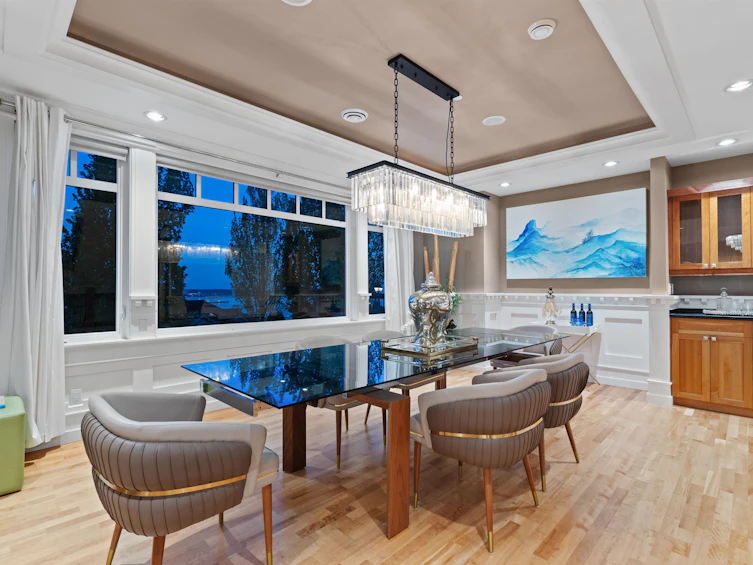 2291 Orchard Lane, West Vancouver, BC, V7V 4X6 - 7