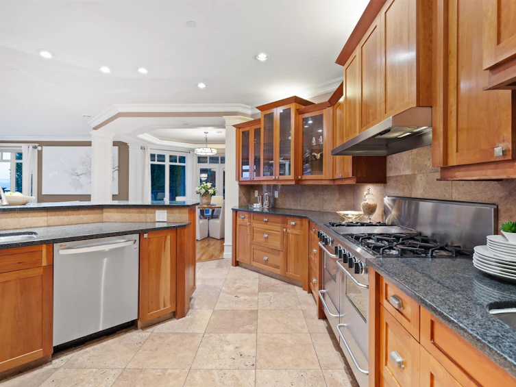2291 Orchard Lane, West Vancouver, BC, V7V 4X6 - 8